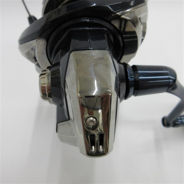 ２４ストラディックＳＷ４０００ＨＧ